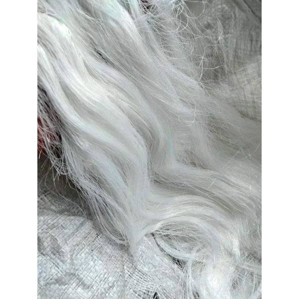 Jual Roving majun/benang sesing serat gypsum||fibergllass||grc ramah ...