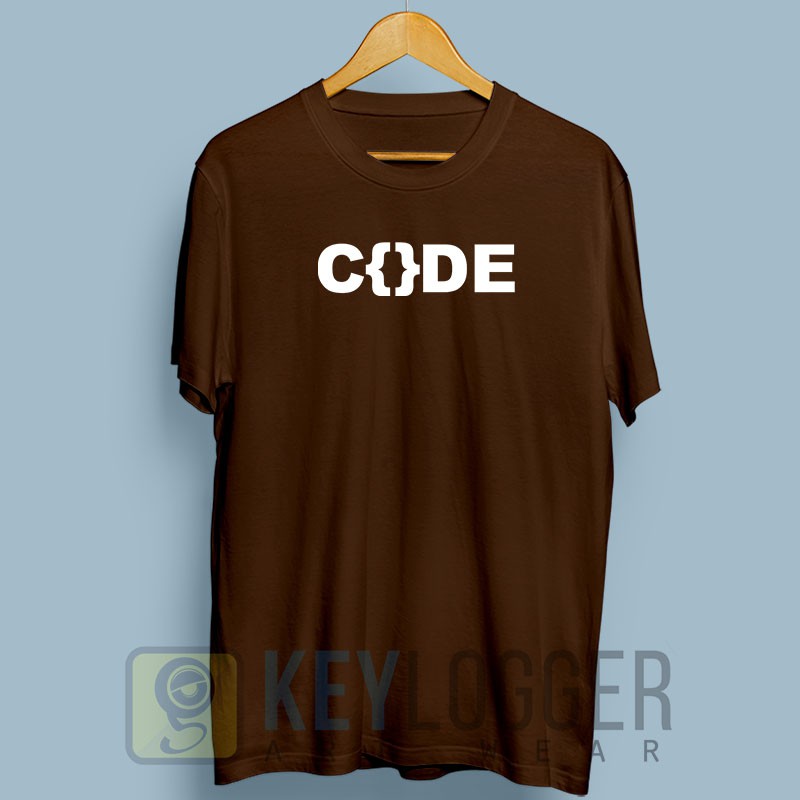 Gambar Produk 7