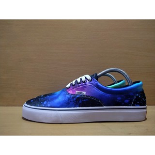 Vans galaxy ori top
