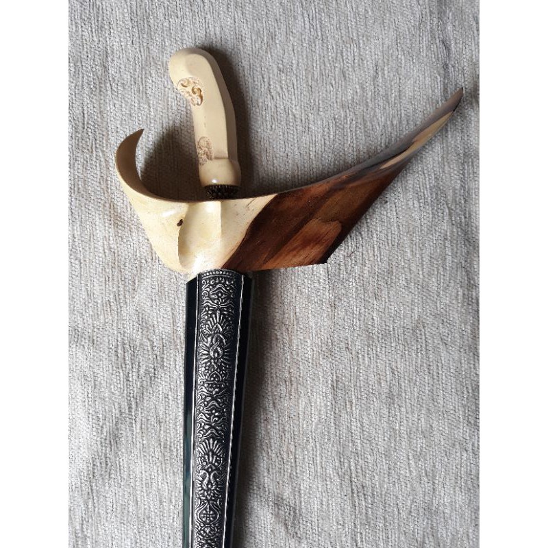 Jual warongko branggah jogja kayu timoho pendok slorok 0.5mm | Shopee ...