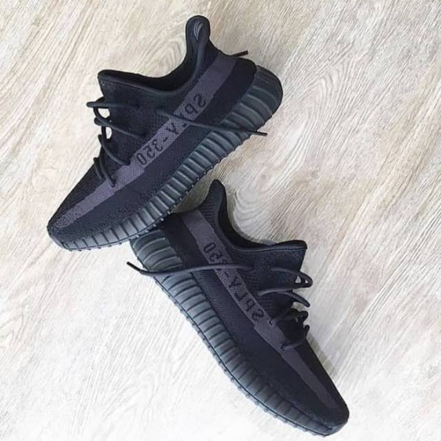 adidas gazelle silver green womens ADIDAS YEEZY BOOST 350 V2