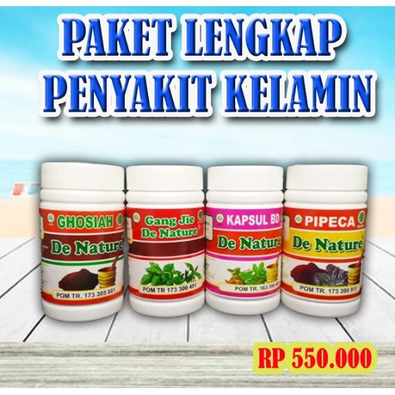 Jual Obat Benjolan Di Testis Varikokel Hidrokel Testis Bengkak Herbal