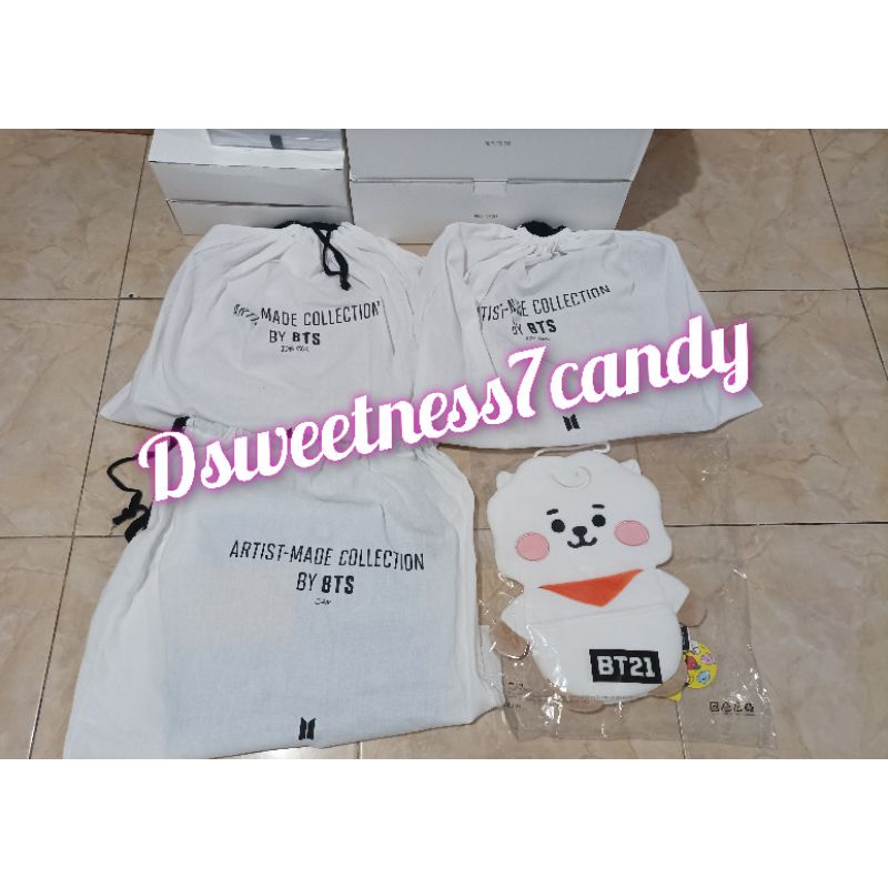 Jual MERCH CUSTOM | Shopee Indonesia