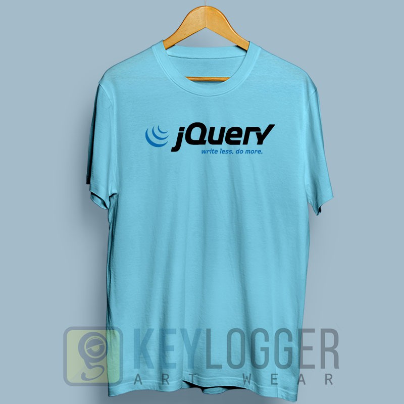 Gambar Produk 9
