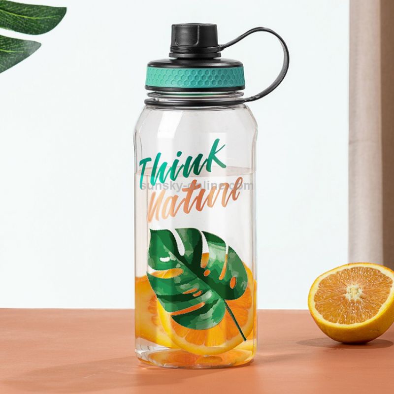 Jual BOTOL MINUM 