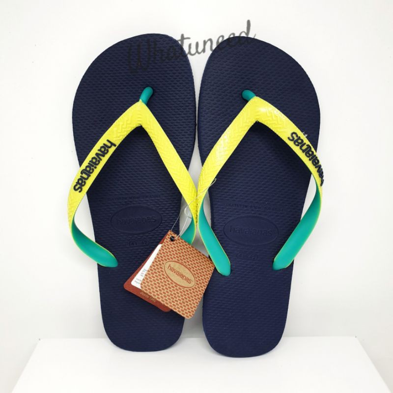 Harga sandal havaianas discount original