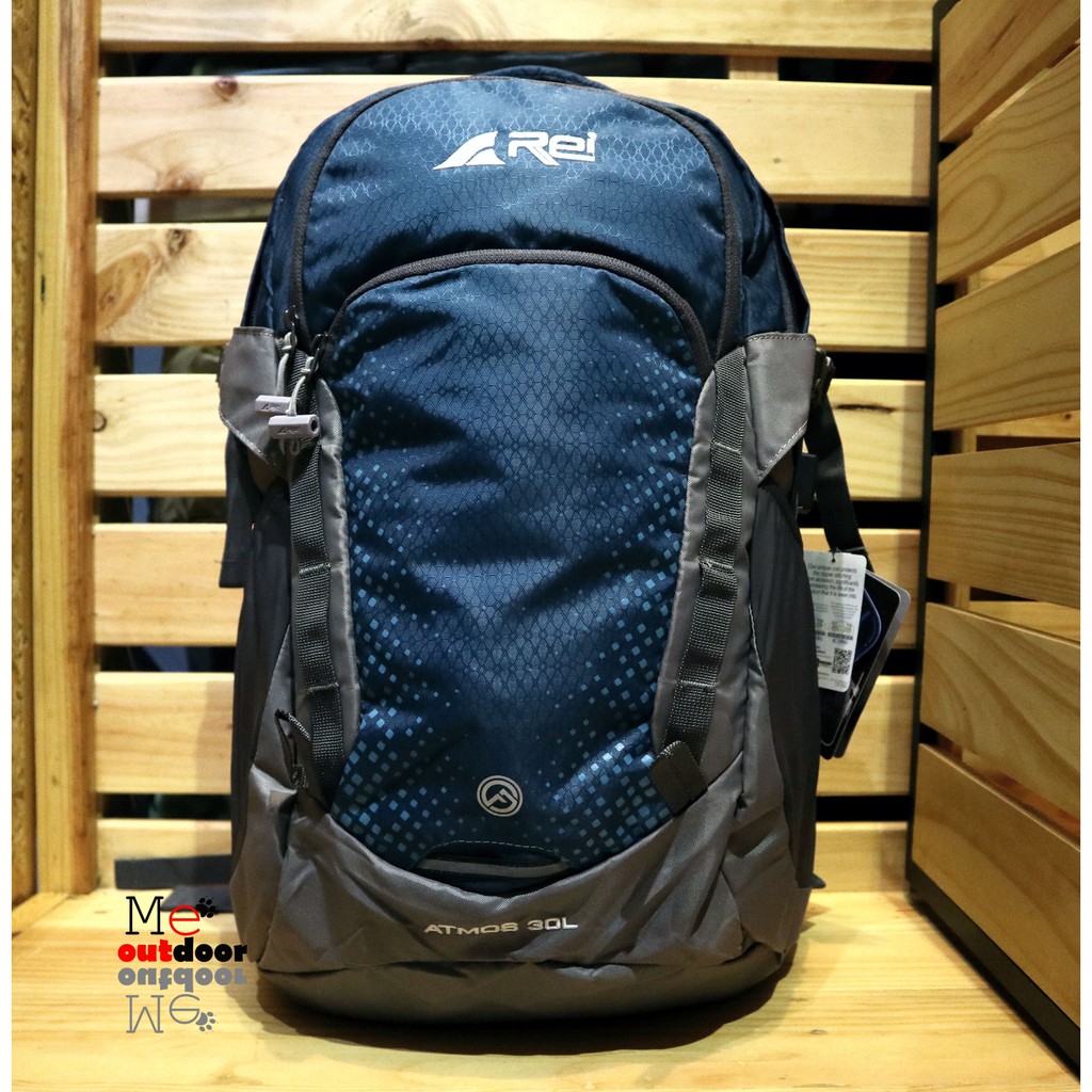Daypack rei 30l new arrivals