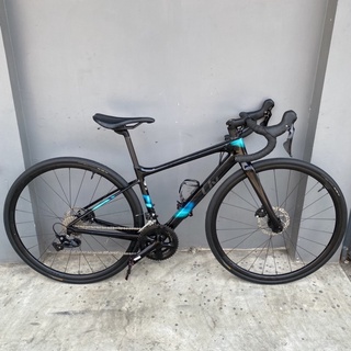 harga roadbike liv