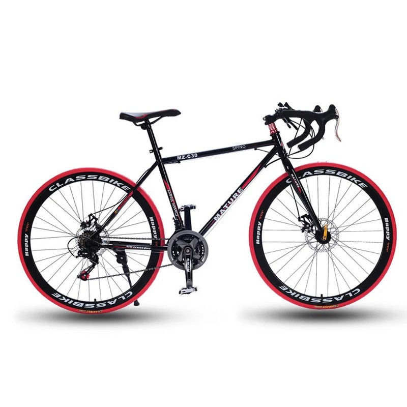 Jual Sepeda Road Bike | Shopee Indonesia