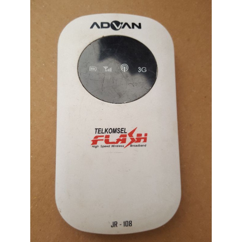 Jual Modem wifi hotspot ADVAN JETZ JR1 Shopee Indonesia