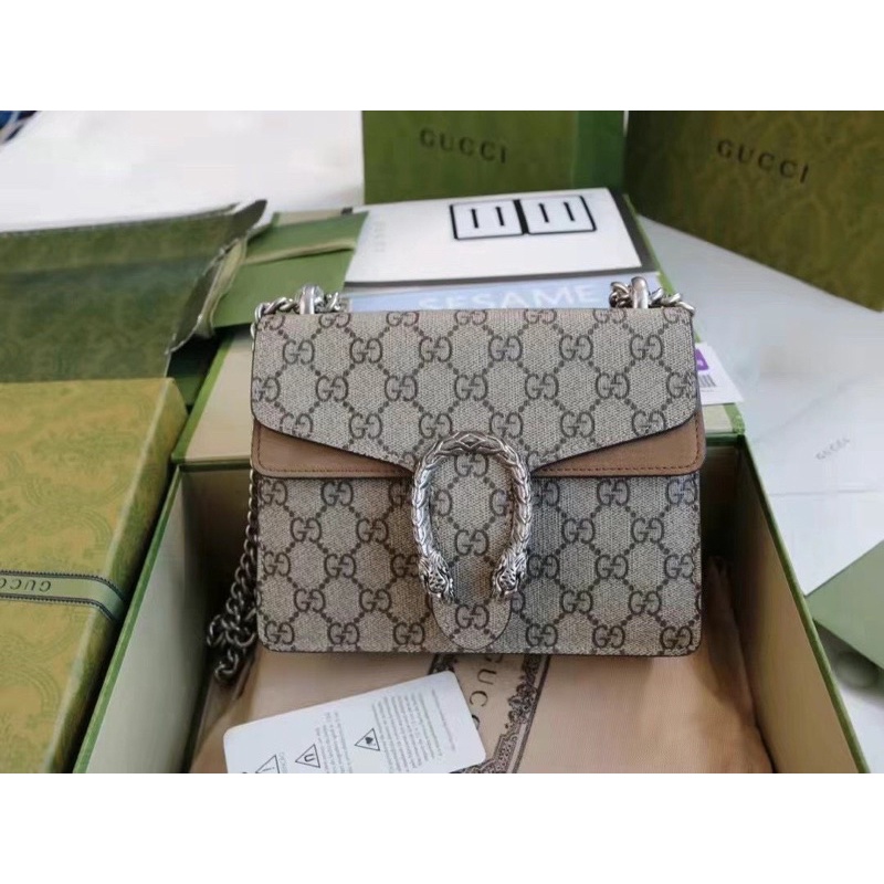 Gucci discount dionysus harga