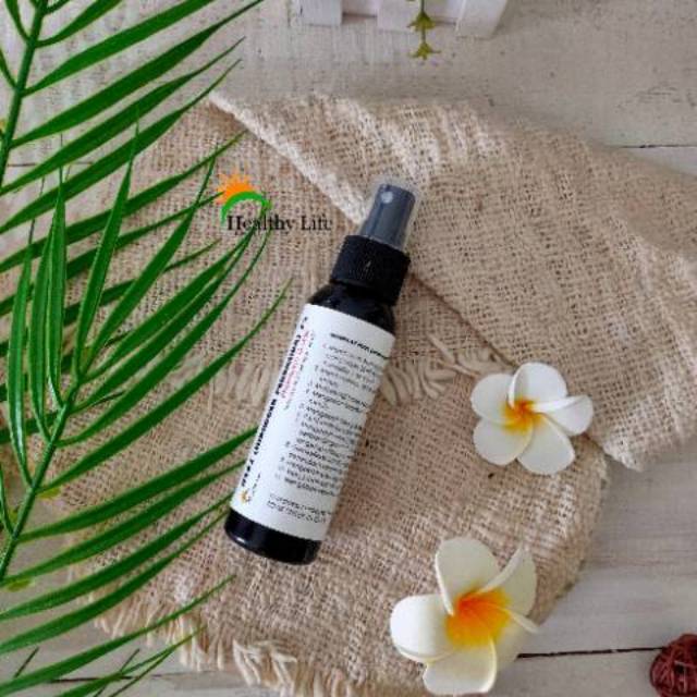 Jual H202 Pehidrol | Shopee Indonesia