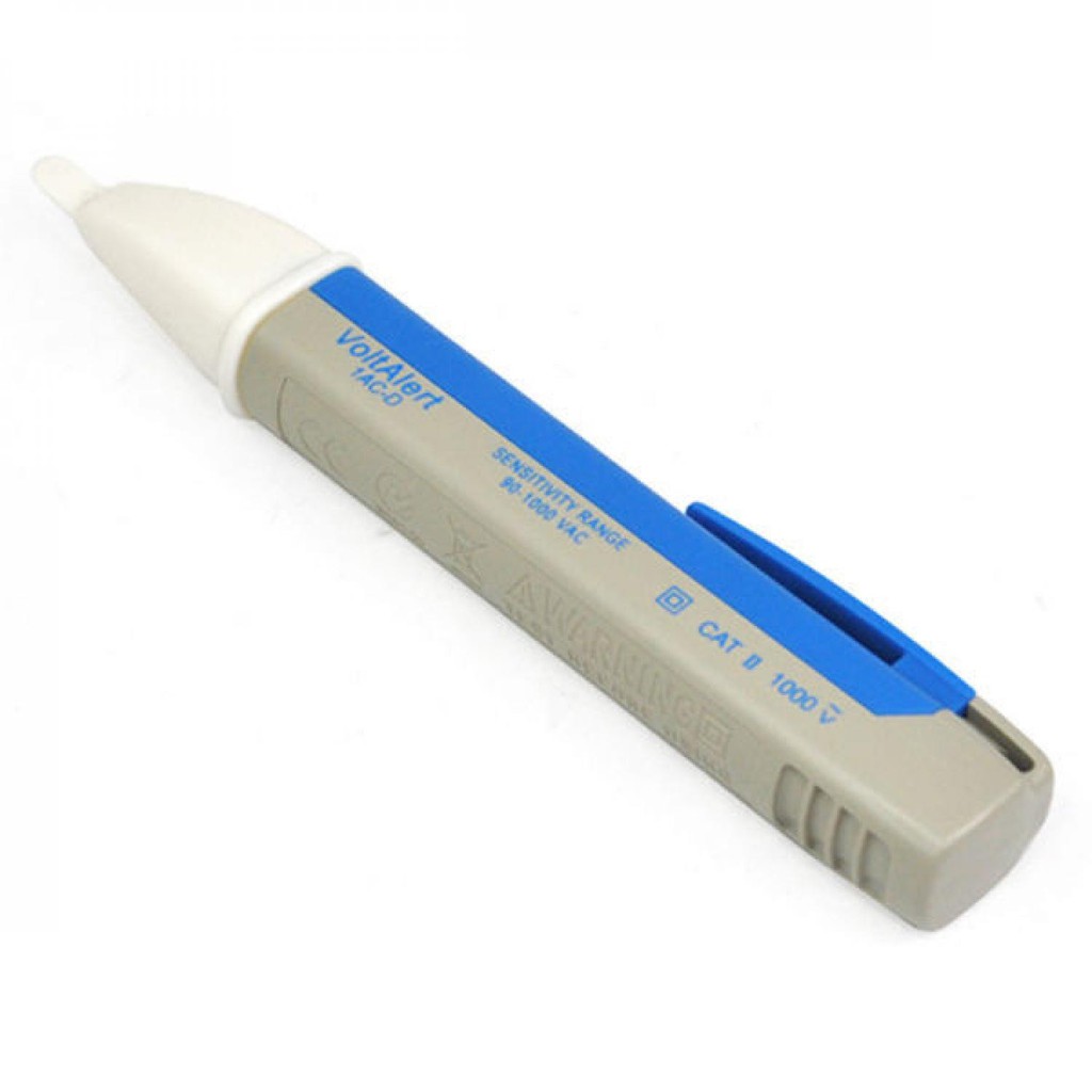 Jual Tespen Alat Sensor Deteksi Kabel Putus Detektor Voltage listrik ...