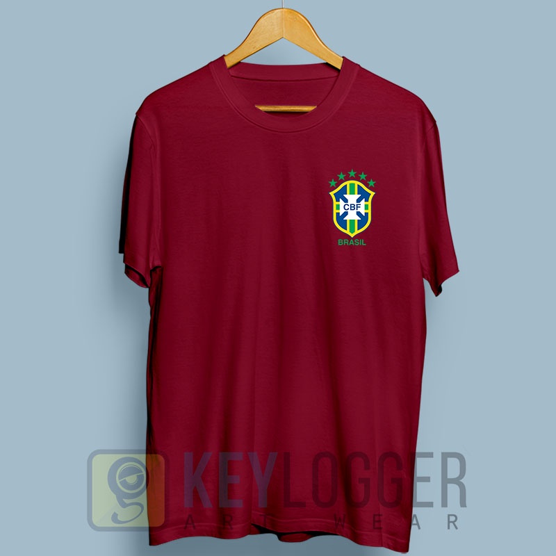 Gambar Produk 4