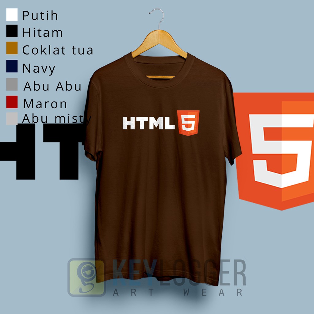 Gambar Produk 7