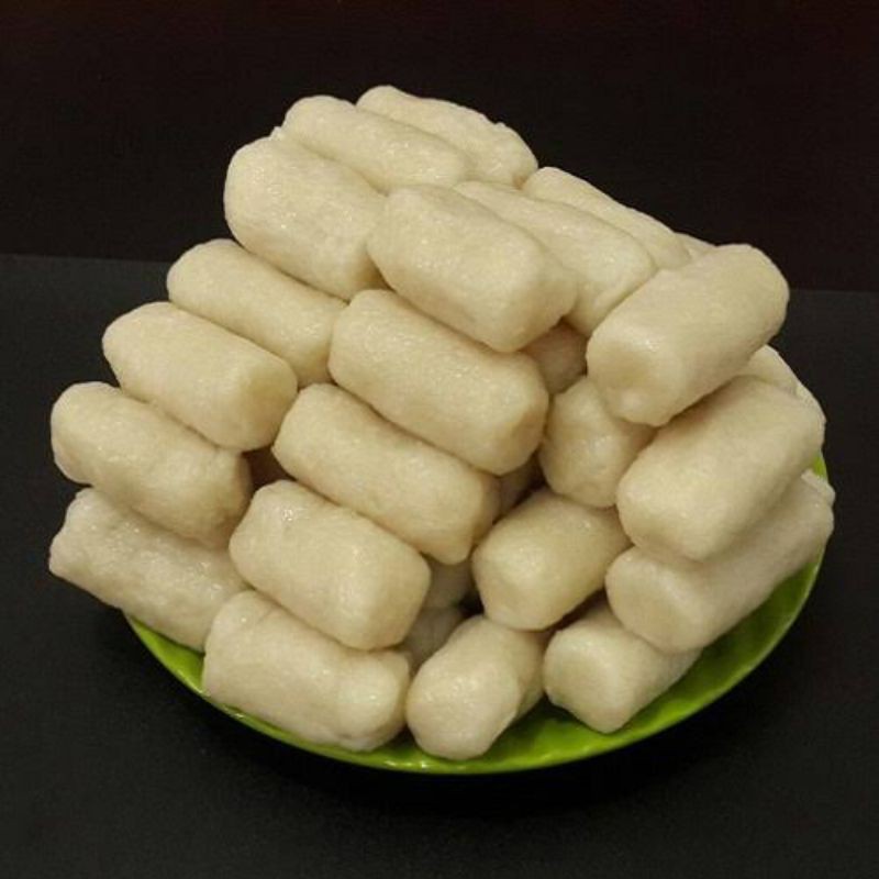 Jual Pempek Lenjer Kecil | Shopee Indonesia