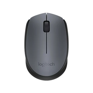 Jual Logitech Mouse Wireless Terlengkap & Harga Terbaru Maret 2026