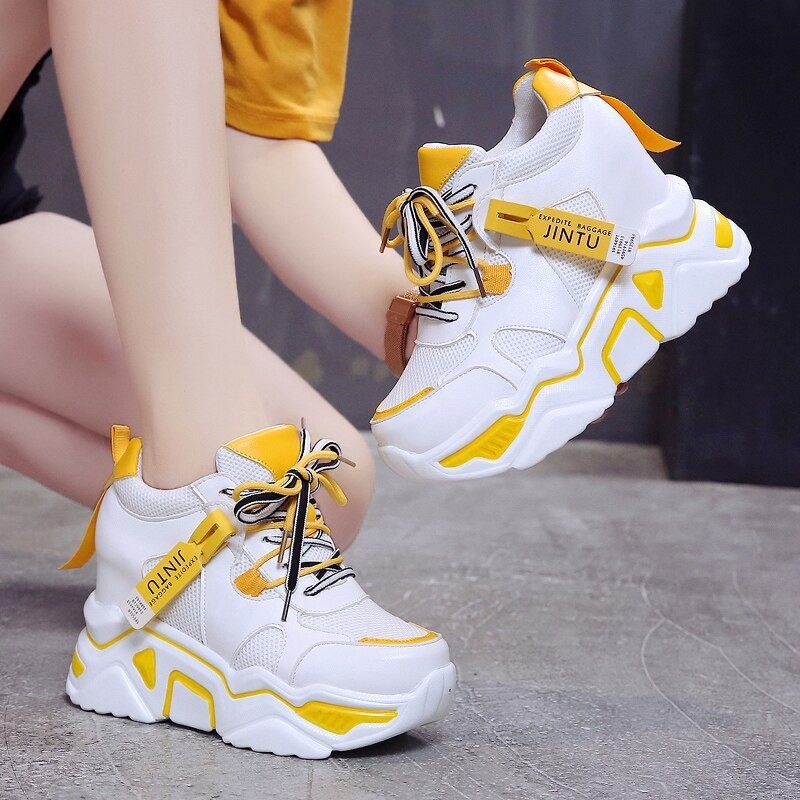 TERBARU SEPATU JINTU WANITA BARU PREMIUM ORIGINAL