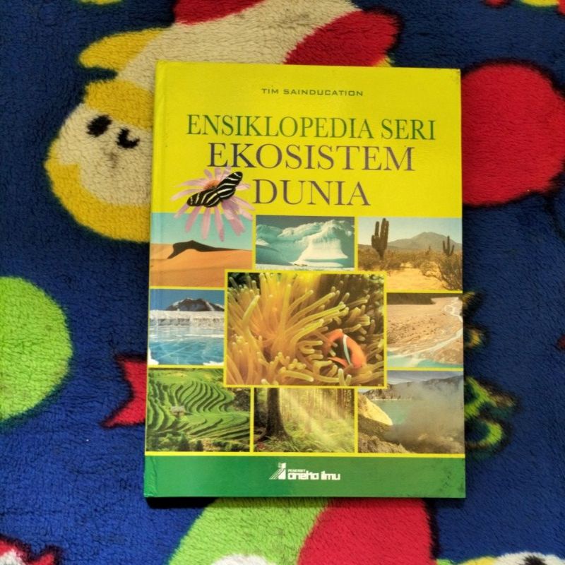 Jual ORIGINAL ENSIKLOPEDIA SEJARAH DAN BUDAYA JILID 3 DAN 2 SEJARAH ...