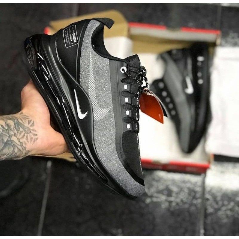 Nike air deals max shield