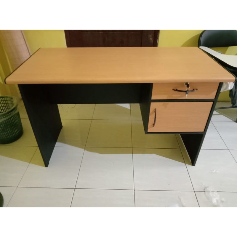 Jual Meja Komputer Shopee Indonesia