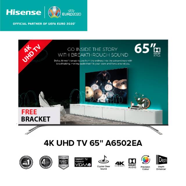 Hisense Are You Going Through A Tough Time Turning Facebook, 55 OFF
