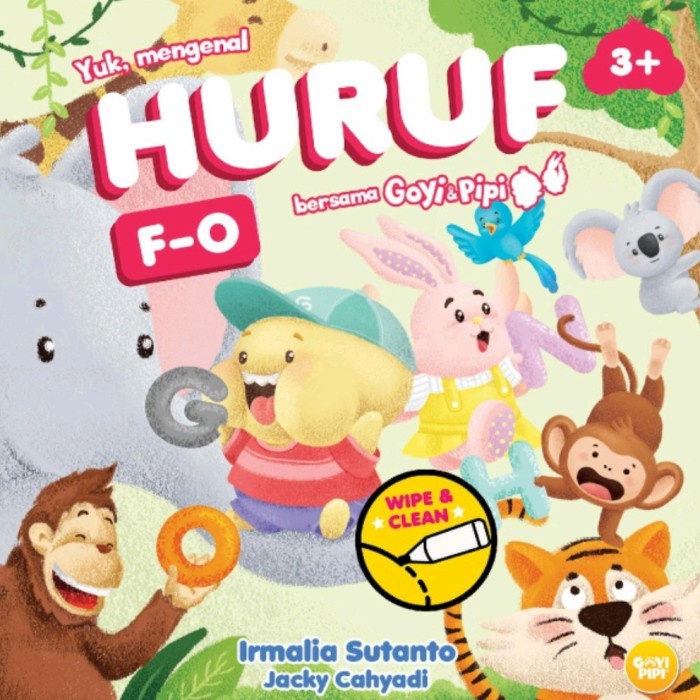 Haqiqatan ham ogillari bilan jinsiy aloqada bolgan onalar