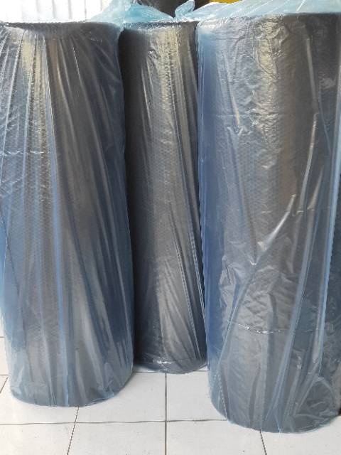 Jual BUBBLE WRAP tambahan untuk packing aman MURAH - PENGIRIMAN BISA ...