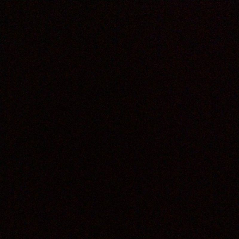 Jual macam macam produk dan kopi | Shopee Indonesia