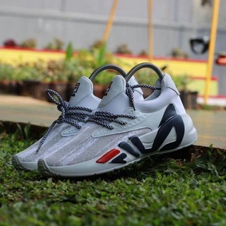 Fila deals mindblower 2.0