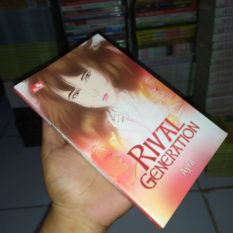 Jual OBRAL NOVEL DIBAWAH 10.000 NOVEL REMAJA / TEENLIT / TERJEMAHAN ...