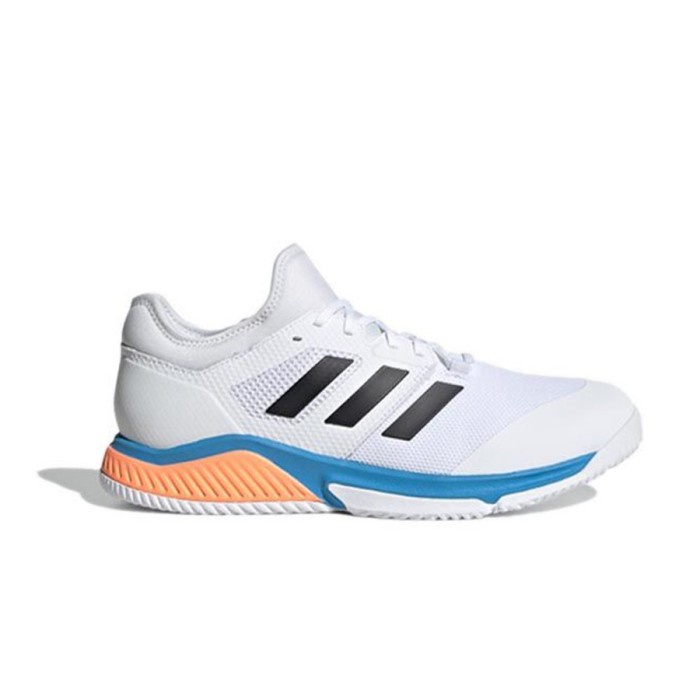 Harga sepatu adidas volleyball hotsell