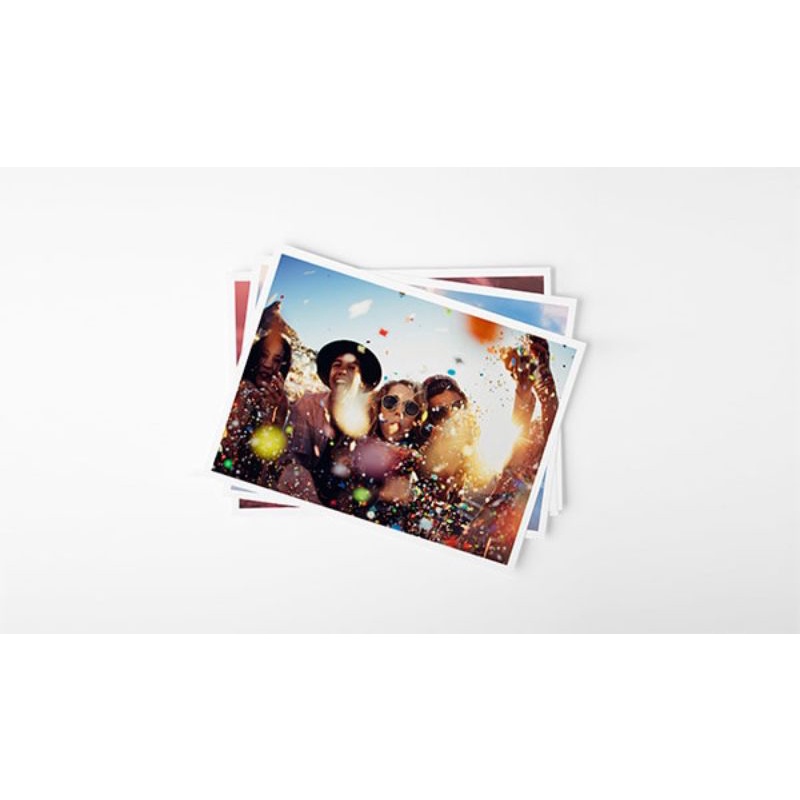 Jual Cetak foto ukuran 10R(20x25cm) sampai ukuran 12R(30x40cm) | Shopee