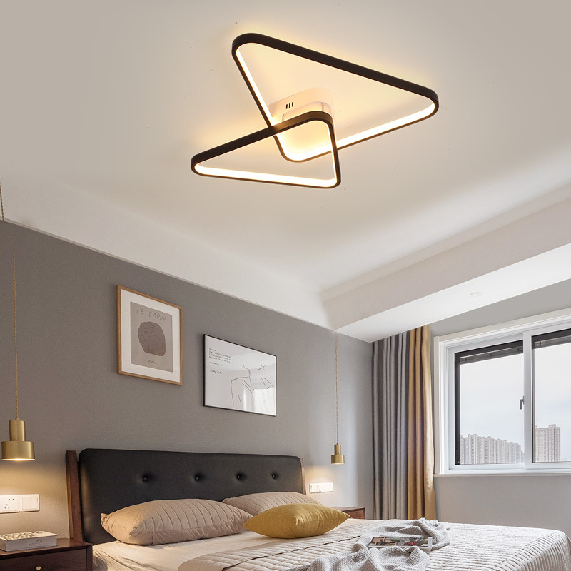 Jual Lampu Gantung Dinding Ruang Tamu Ruang Keluarga Modern ruang tamu