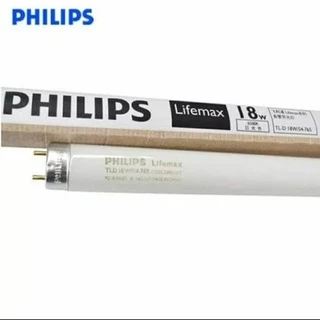 Jual lampu tl 36 watt Harga Terbaik & Termurah Mei 2024 | Shopee Indonesia