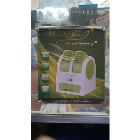 Jual ac mini portable | Shopee Indonesia