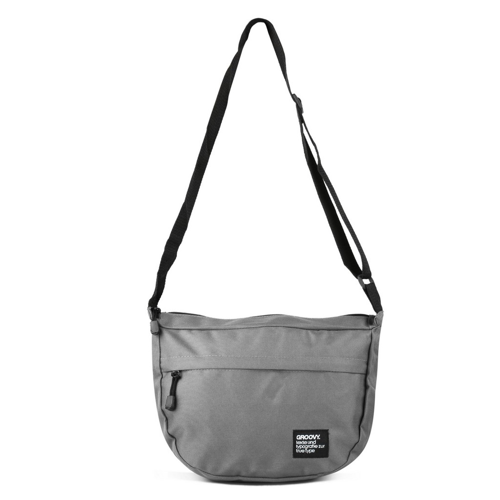 Jual Tas Pria Selempang Distro | Shopee Indonesia