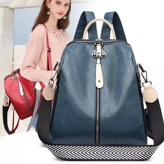 Jual TAS CEWEK WANITA LV RANSEL MINI 3RUANG SET DOMPET GROSIR TAS IMPORT  IMPOR BATAM MURAH BEST SELLER, Ransel Keren Gaul Viral Kekinian murah  bagus cantik