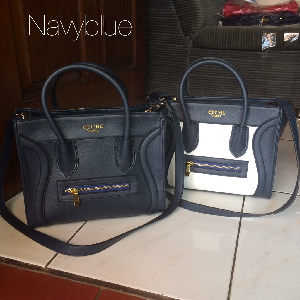 Celine on sale paris harga