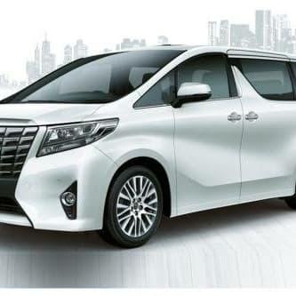 Accu Toyota: Panduan Lengkap dari Spesifikasi hingga Perawatan