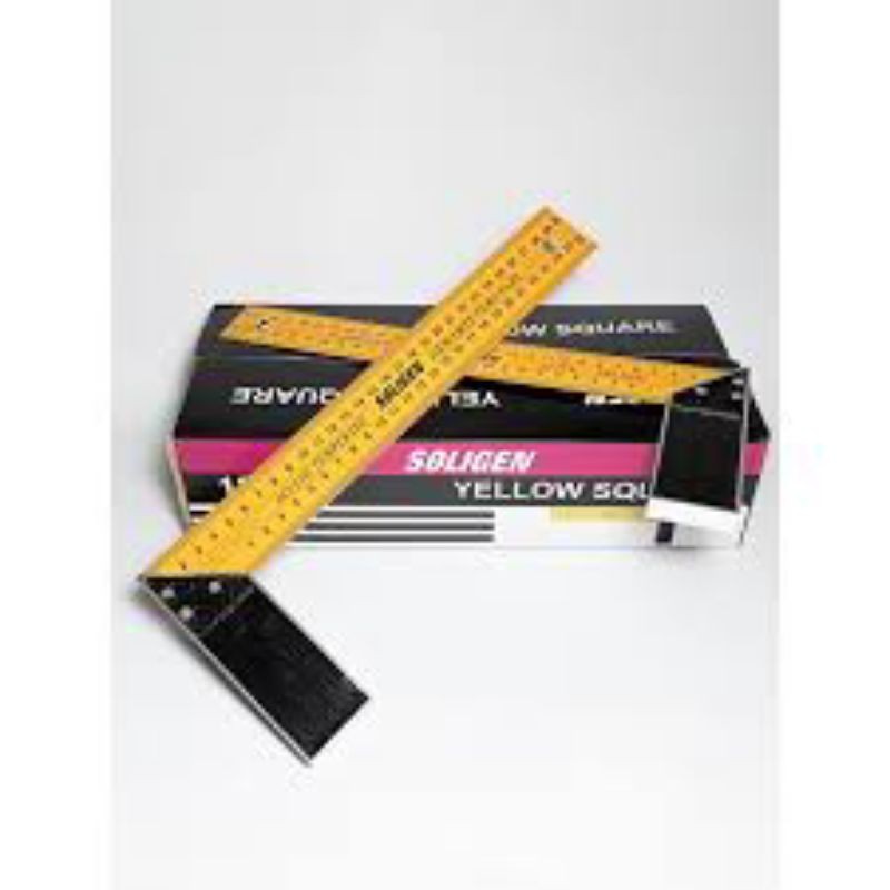 Jual meteran siku soligen#siku tukang bagus | Shopee Indonesia