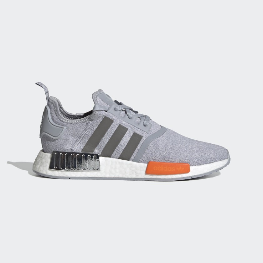 Nmd sale r1 harga