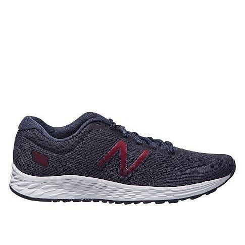 New balance marissg1 online