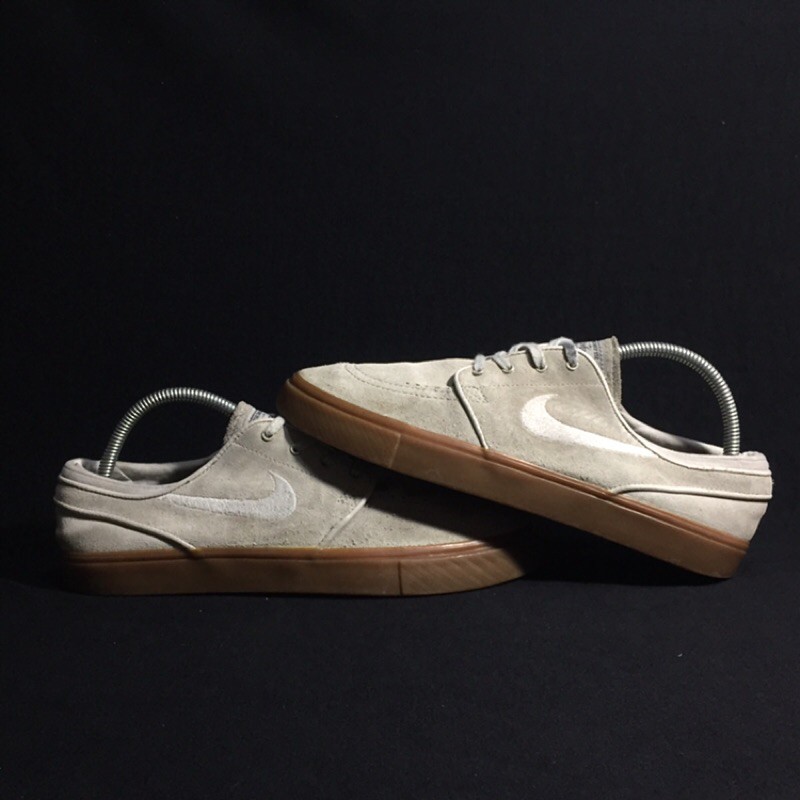 Jual Sneakers pria Nike sb stefan janoski size 41 original Shopee