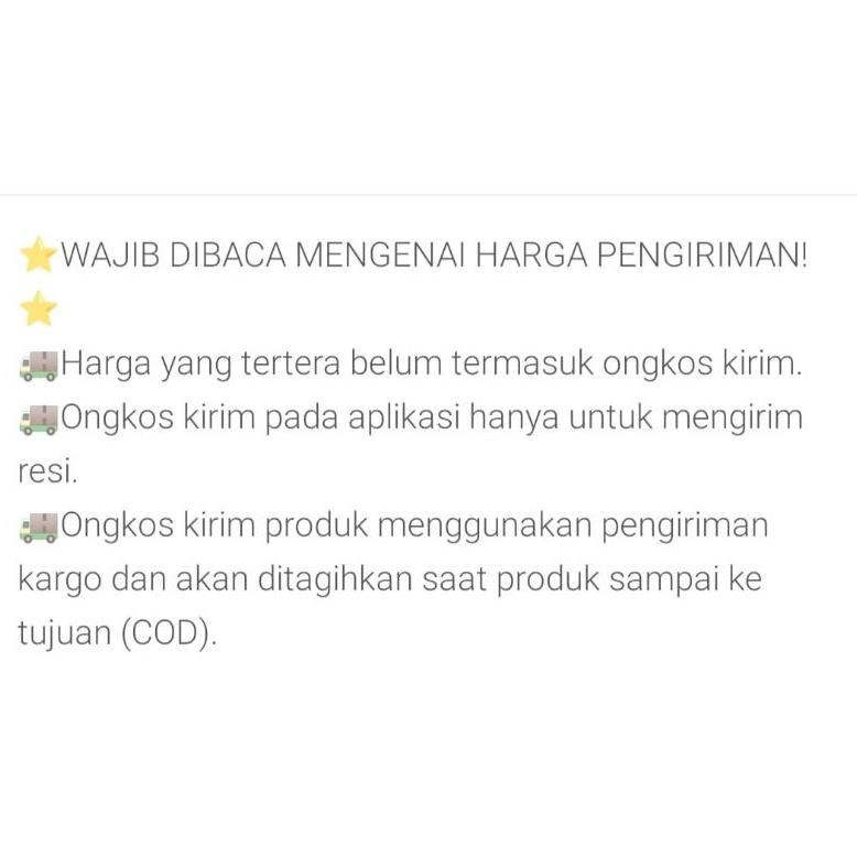 Jual Olympic Meja Makan Modern Minimalis Dtm Alma / Dtm 505 Meja Makan ...