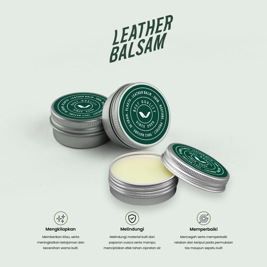 Jual Premium Leather filler repair kit dempul reparasi bahan kulit set -  Putih - Kota Tangerang Selatan - Moppymyshop