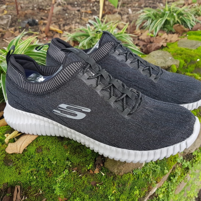 skechers hartnell