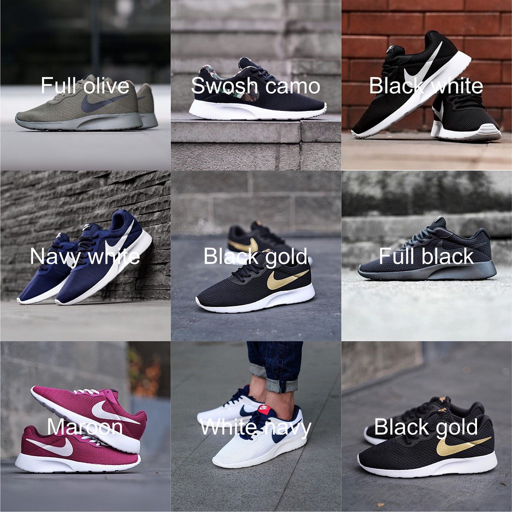 jual-nike-tanjun-trainers-shopee-indonesia