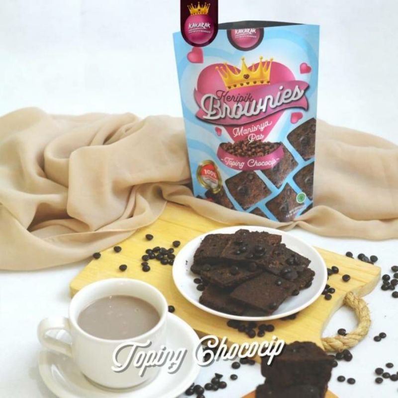 Jual Kue kering kakarak 60gr | Shopee Indonesia