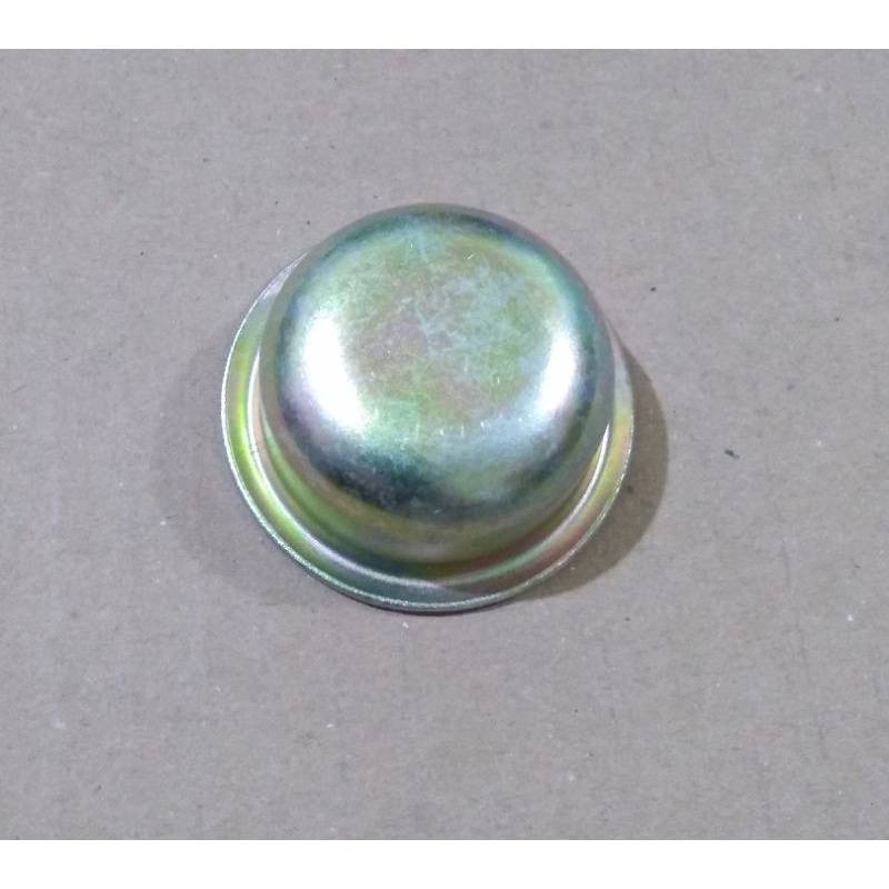 Jual Tutup As Roda Hub Cap Daihatsu Taft F50 Kotak Badak Kebo Taft ...